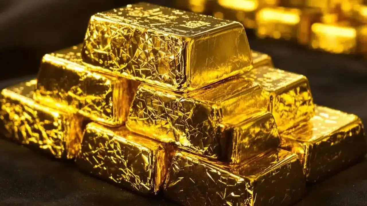 الذهب يستقر دون مستوى 5220 دولارا في ظل ترقب حركة الأسعار الجديدة